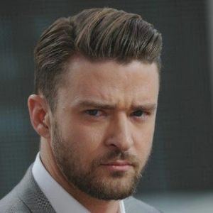 dicas de corte de cabelo masculino side part