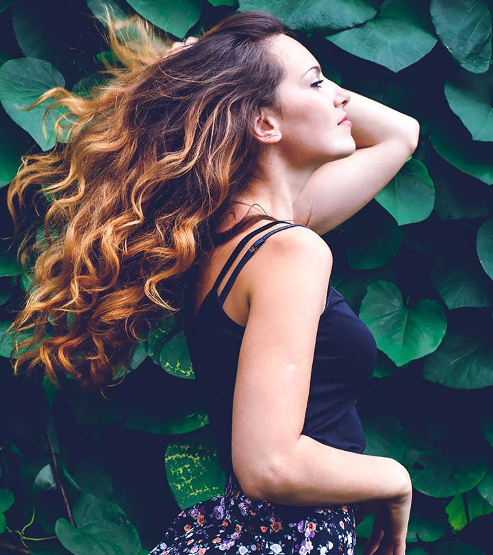 dicas de corte cabelo cacheado