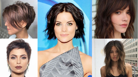 corte cabelo feminino curto melhor corte