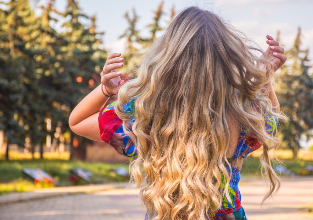qual o melhor corte feminino