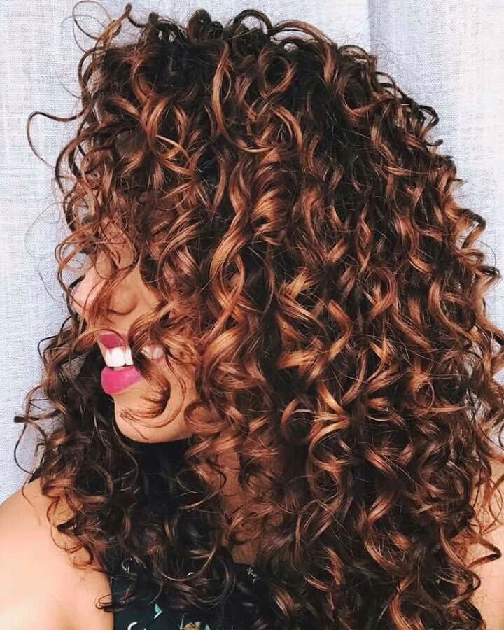 quero ser ruiva 14