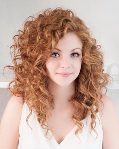 quero ser ruiva2