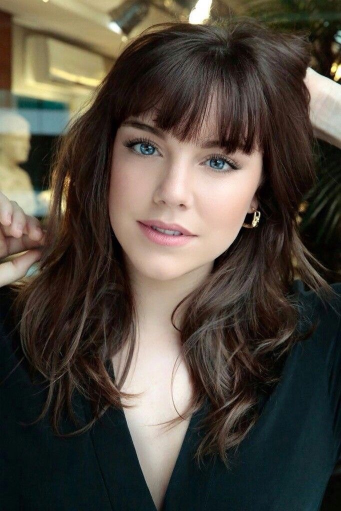 Franja Reta