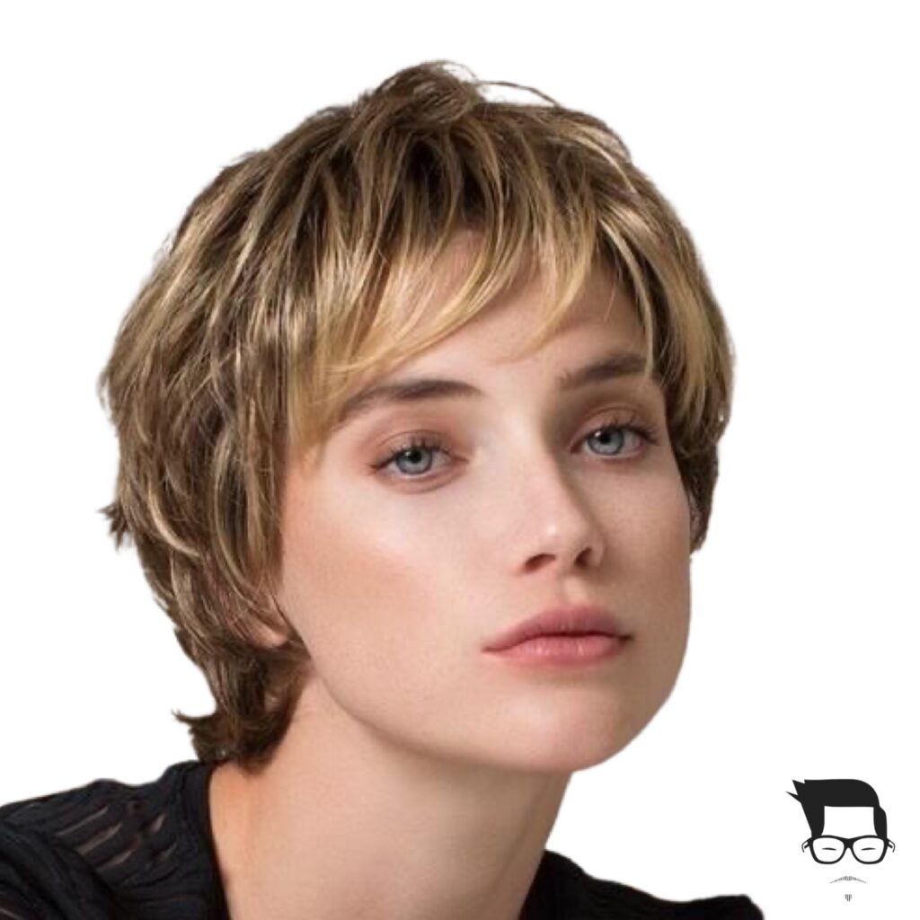 corte repicado
especialista em cortes de cabelo