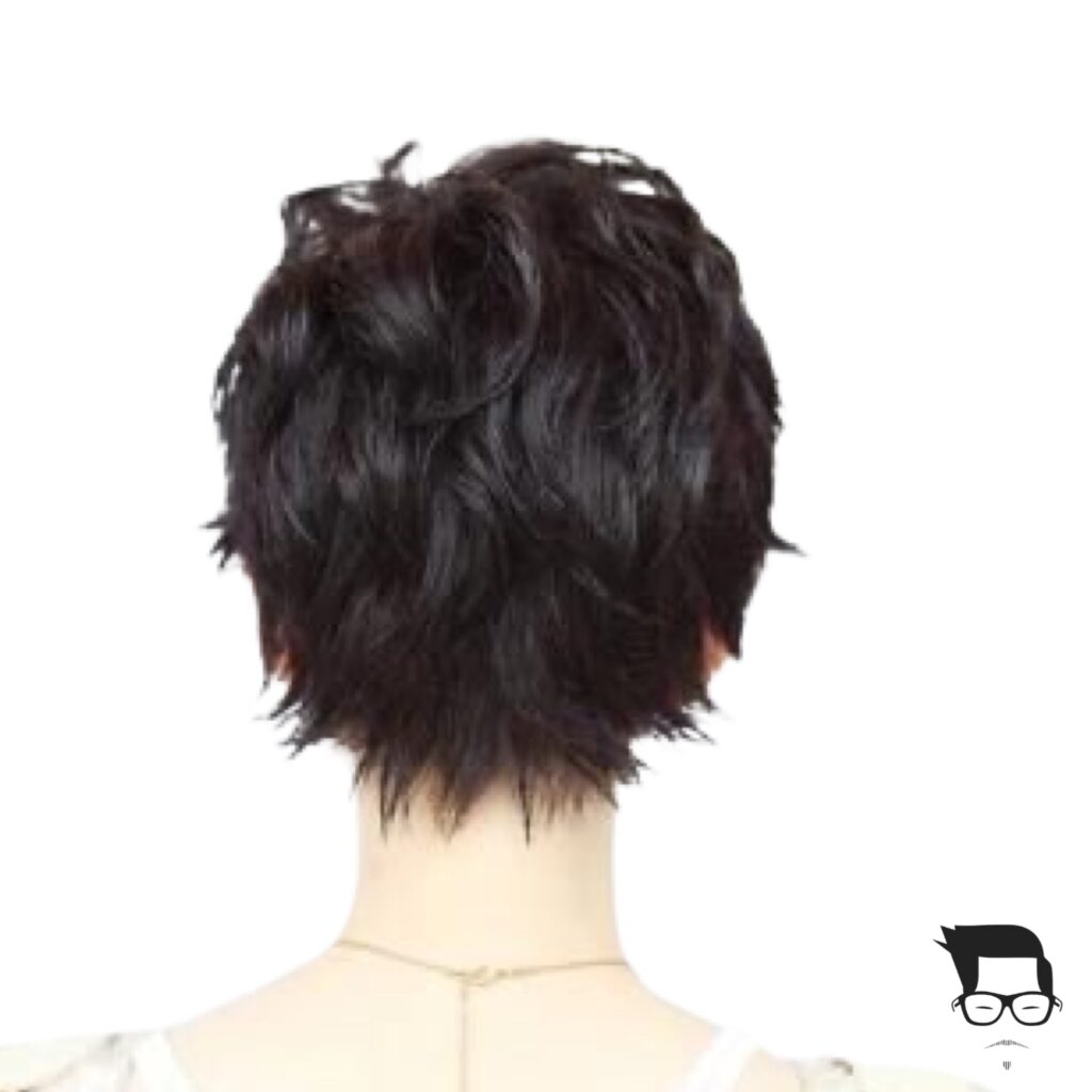 corte de cabelo curto
especialista em cortes de cabelo