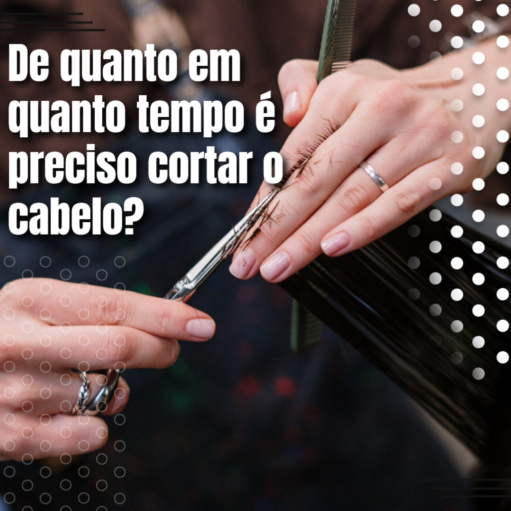 cabelo